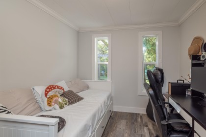 Photo 16 at 43649 Watkins Road, Lake Errock, Mission