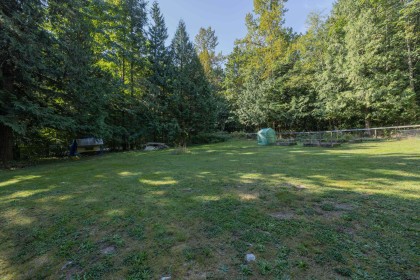 Photo 26 at 43649 Watkins Road, Lake Errock, Mission