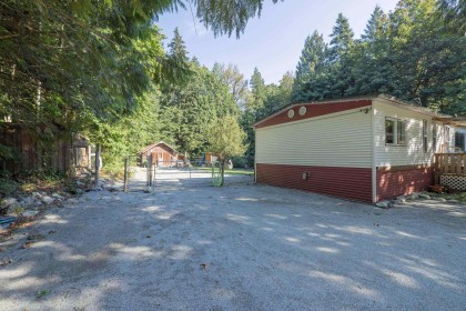 Photo 28 at 43649 Watkins Road, Lake Errock, Mission