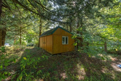 Photo 24 at 43649 Watkins Road, Lake Errock, Mission