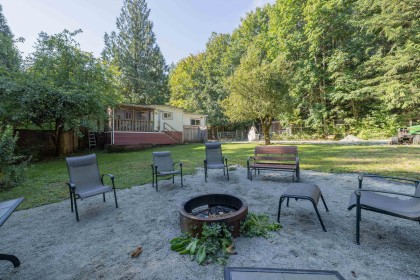 Photo 34 at 43649 Watkins Road, Lake Errock, Mission