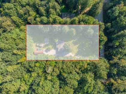 Photo 38 at 43649 Watkins Road, Lake Errock, Mission