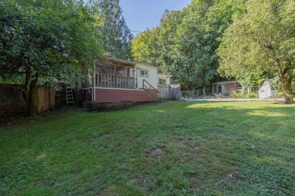 Photo 33 at 43649 Watkins Road, Lake Errock, Mission