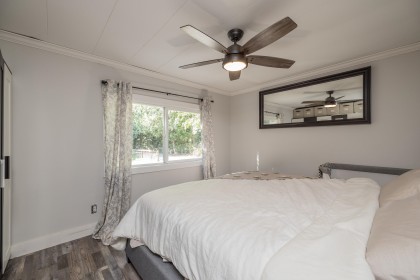 Photo 14 at 43649 Watkins Road, Lake Errock, Mission