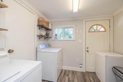 Photo 18 at 43649 Watkins Road, Lake Errock, Mission