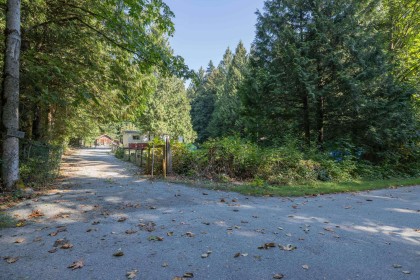 Photo 37 at 43649 Watkins Road, Lake Errock, Mission