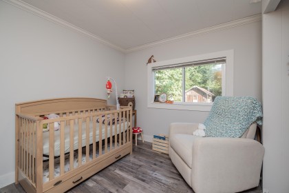 Photo 15 at 43649 Watkins Road, Lake Errock, Mission