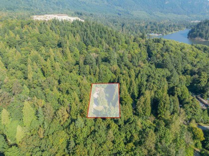 Photo 40 at 43649 Watkins Road, Lake Errock, Mission