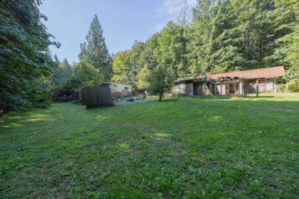 Photo 35 at 43649 Watkins Road, Lake Errock, Mission