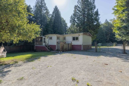 Photo 31 at 43649 Watkins Road, Lake Errock, Mission