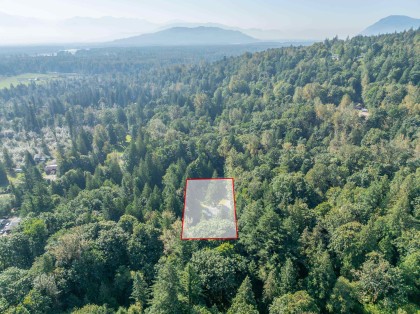 Photo 39 at 43649 Watkins Road, Lake Errock, Mission