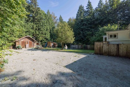 Photo 29 at 43649 Watkins Road, Lake Errock, Mission