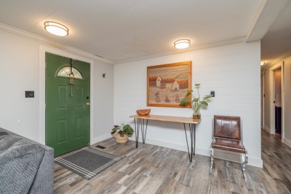 Photo 4 at 43649 Watkins Road, Lake Errock, Mission