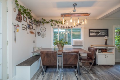 Photo 8 at 43649 Watkins Road, Lake Errock, Mission