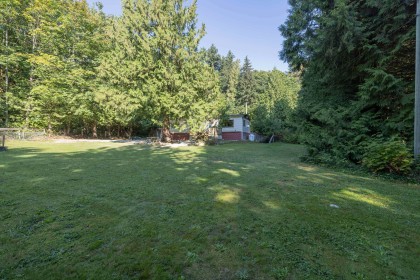 Photo 25 at 43649 Watkins Road, Lake Errock, Mission