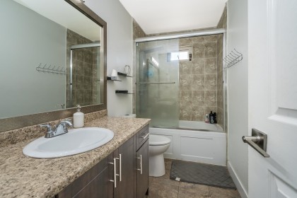 Photo 17 at 7902 Heron Street, Mission BC, Mission