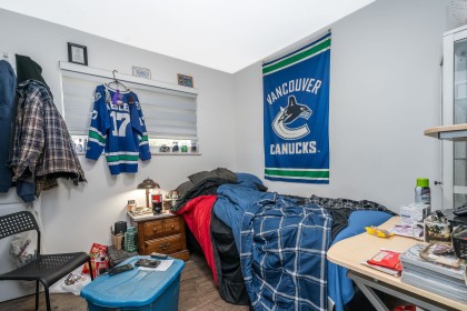 Photo 16 at 7902 Heron Street, Mission BC, Mission