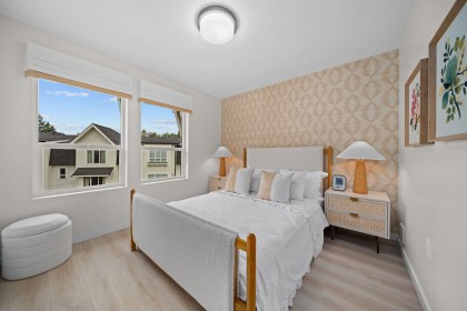 Photo 12 at 98 - 24951 112 Avenue, Cottonwood MR, Maple Ridge