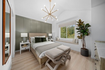 Photo 10 at 98 - 24951 112 Avenue, Cottonwood MR, Maple Ridge