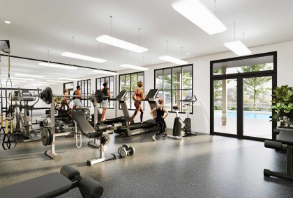 Photo 15 at 98 - 24951 112 Avenue, Cottonwood MR, Maple Ridge