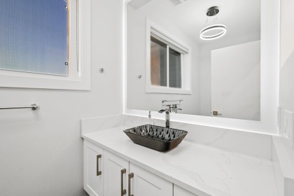 Photo 17 at 24629 105a Avenue, Albion, Maple Ridge