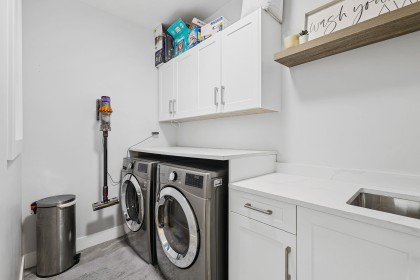 Photo 16 at 24629 105a Avenue, Albion, Maple Ridge