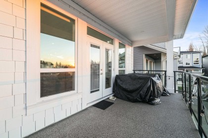 Photo 12 at 24629 105a Avenue, Albion, Maple Ridge