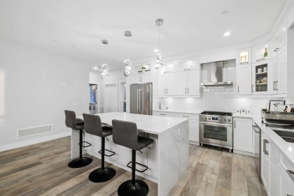 Photo 7 at 24629 105a Avenue, Albion, Maple Ridge