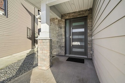 Photo 3 at 24629 105a Avenue, Albion, Maple Ridge