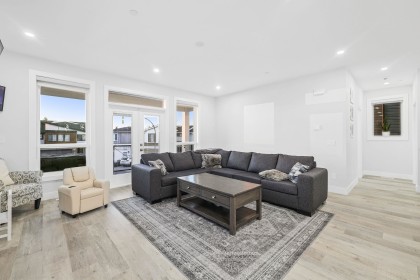 Photo 14 at 24629 105a Avenue, Albion, Maple Ridge