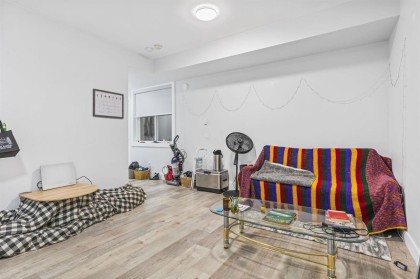 Photo 37 at 24629 105a Avenue, Albion, Maple Ridge