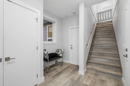 Photo 4 at 24629 105a Avenue, Albion, Maple Ridge