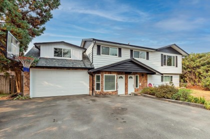 Photo 2 at 7659 Wren Street, Mission BC, Mission