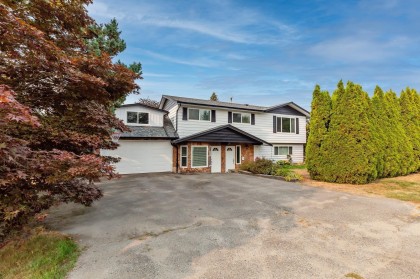 Photo 1 at 7659 Wren Street, Mission BC, Mission