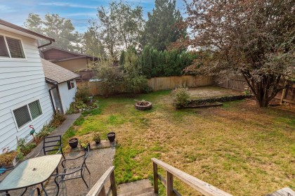 Photo 9 at 7659 Wren Street, Mission BC, Mission