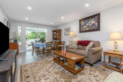 Photo 17 at 24320 116 Avenue, Cottonwood MR, Maple Ridge