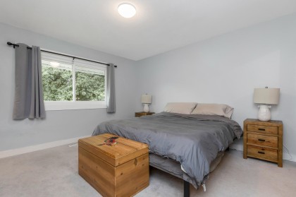 Photo 12 at 24320 116 Avenue, Cottonwood MR, Maple Ridge