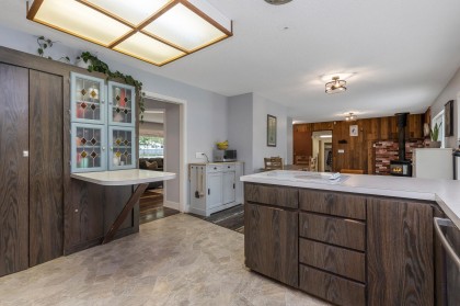 Photo 9 at 24320 116 Avenue, Cottonwood MR, Maple Ridge