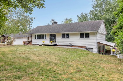 Photo 25 at 24320 116 Avenue, Cottonwood MR, Maple Ridge