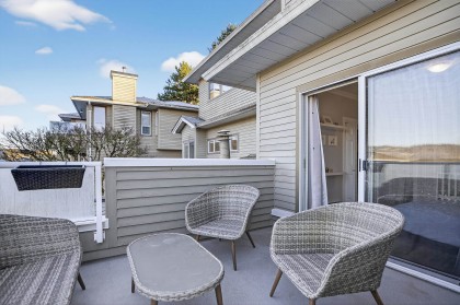 Photo 23 at 1126 O\'flaherty Gate, Citadel PQ, Port Coquitlam