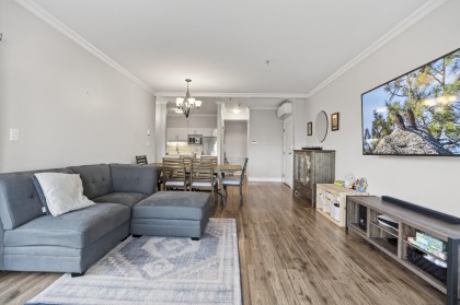 Photo 6 at 1126 O\'flaherty Gate, Citadel PQ, Port Coquitlam