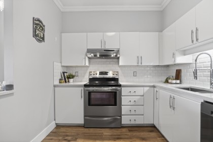 Photo 17 at 1126 O\'flaherty Gate, Citadel PQ, Port Coquitlam