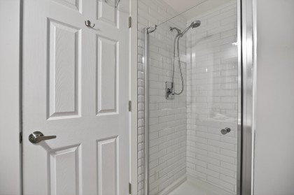 Photo 12 at 1126 O\'flaherty Gate, Citadel PQ, Port Coquitlam