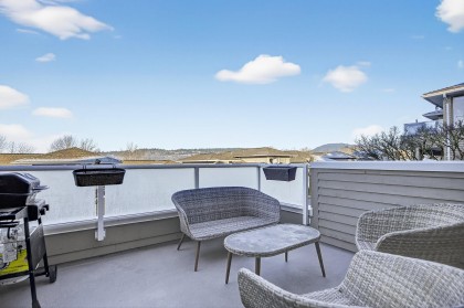 Photo 22 at 1126 O\'flaherty Gate, Citadel PQ, Port Coquitlam