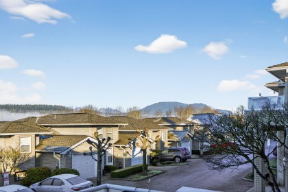 Photo 24 at 1126 O\'flaherty Gate, Citadel PQ, Port Coquitlam