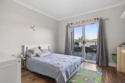 Photo 18 at 1126 O\'flaherty Gate, Citadel PQ, Port Coquitlam