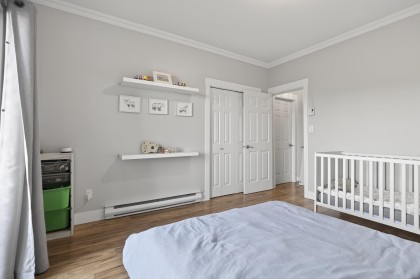 Photo 19 at 1126 O\'flaherty Gate, Citadel PQ, Port Coquitlam