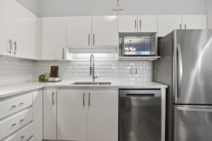 Photo 8 at 1126 O\'flaherty Gate, Citadel PQ, Port Coquitlam