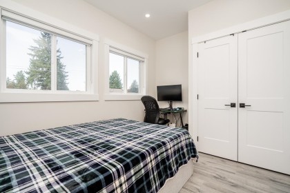Photo 23 at 3080 Oxford Street, Glenwood PQ, Port Coquitlam