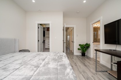 Photo 17 at 3080 Oxford Street, Glenwood PQ, Port Coquitlam